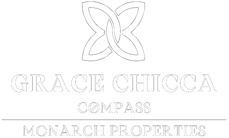 Grace Chicca Logo
